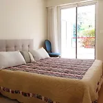 L\'Armor Les Pins