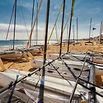 L\'Armor Les Pins